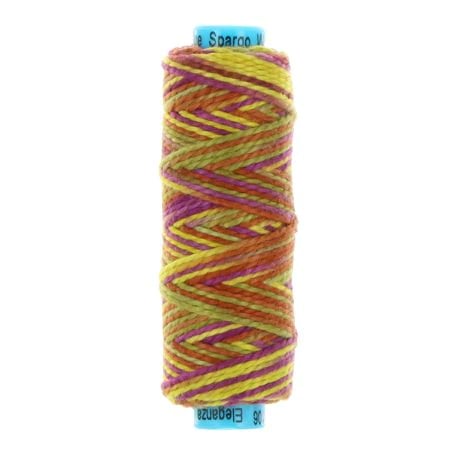 CONPE10　Real tree柄 CONPE10 Real tree柄ブランド 品 通販